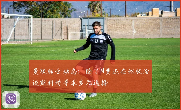 曼联转会动态：除了M费还在积极洽谈斯科特寻求多元选择