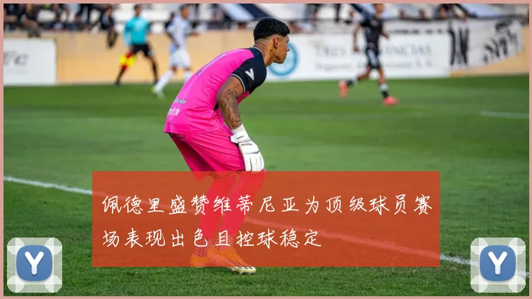 佩德里盛赞维蒂尼亚为顶级球员赛场表现出色且控球稳定